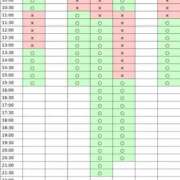 ヒメ日記 2025/12/17 21:02 投稿 りお カワサキ EROTIC