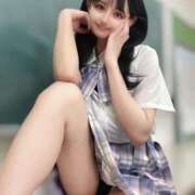 ヒメ日記 2025/12/18 15:57 投稿 りお カワサキ EROTIC