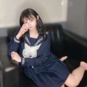 りお 日曜日のご予約は本日22時までに カワサキ EROTIC