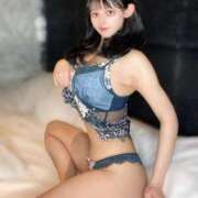 ヒメ日記 2025/12/21 09:01 投稿 りお カワサキ EROTIC