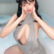 ヒメ日記 2025/12/21 13:17 投稿 りお カワサキ EROTIC