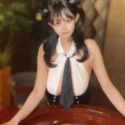 ヒメ日記 2025/12/23 15:00 投稿 りお カワサキ EROTIC