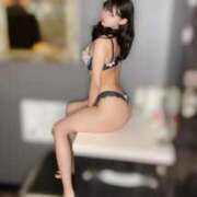 ヒメ日記 2025/12/28 00:22 投稿 りお カワサキ EROTIC