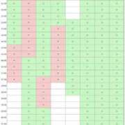 ヒメ日記 2025/12/28 08:57 投稿 りお カワサキ EROTIC