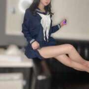 ヒメ日記 2025/12/30 08:51 投稿 りお カワサキ EROTIC