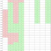 ヒメ日記 2026/01/01 13:00 投稿 りお カワサキ EROTIC