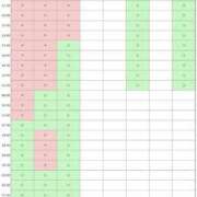 ヒメ日記 2026/01/02 12:14 投稿 りお カワサキ EROTIC