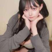 ヒメ日記 2026/01/02 17:39 投稿 りお カワサキ EROTIC