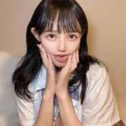 ヒメ日記 2026/01/03 01:24 投稿 りお カワサキ EROTIC