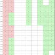 ヒメ日記 2026/01/03 09:01 投稿 りお カワサキ EROTIC