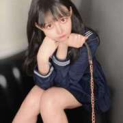 ヒメ日記 2026/01/29 17:57 投稿 りお カワサキ EROTIC