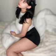 ヒメ日記 2026/01/29 19:19 投稿 りお カワサキ EROTIC