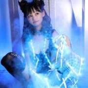 ヒメ日記 2026/01/31 09:46 投稿 りお カワサキ EROTIC