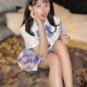 ヒメ日記 2026/02/01 09:01 投稿 りお カワサキ EROTIC