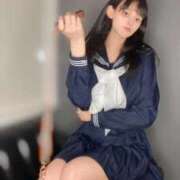 ヒメ日記 2026/02/04 18:52 投稿 りお カワサキ EROTIC