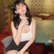 ヒメ日記 2026/02/13 23:52 投稿 りお カワサキ EROTIC