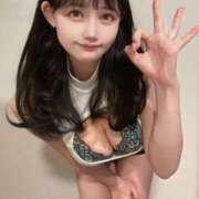 ヒメ日記 2026/02/14 15:04 投稿 りお カワサキ EROTIC