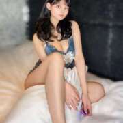 ヒメ日記 2026/02/15 07:46 投稿 りお カワサキ EROTIC