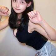 ヒメ日記 2026/02/16 11:35 投稿 りお カワサキ EROTIC