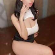 ヒメ日記 2026/02/18 13:45 投稿 りお カワサキ EROTIC