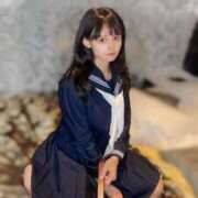 ヒメ日記 2026/02/19 17:26 投稿 りお カワサキ EROTIC