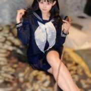 ヒメ日記 2026/02/21 17:31 投稿 りお カワサキ EROTIC