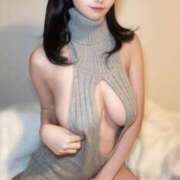 ヒメ日記 2026/02/22 10:03 投稿 りお カワサキ EROTIC