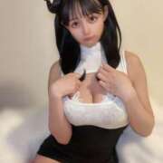 ヒメ日記 2026/02/24 19:45 投稿 りお カワサキ EROTIC