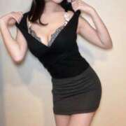 ヒメ日記 2026/02/25 07:31 投稿 りお カワサキ EROTIC