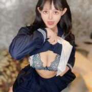 ヒメ日記 2026/02/25 10:54 投稿 りお カワサキ EROTIC