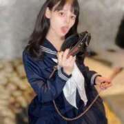 ヒメ日記 2026/02/26 12:07 投稿 りお カワサキ EROTIC