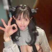 ヒメ日記 2026/03/01 01:24 投稿 りお カワサキ EROTIC