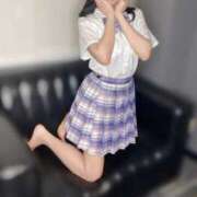 ヒメ日記 2026/03/20 14:24 投稿 りお カワサキ EROTIC