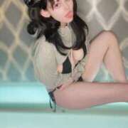 りお 次回19時から！ カワサキ EROTIC