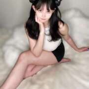 りお 本日姫予約LINEを送ってくれた方へ カワサキ EROTIC