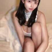 りお 今週のシフト変更 カワサキ EROTIC