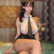 ヒメ日記 2026/04/20 10:47 投稿 りお カワサキ EROTIC