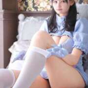 ヒメ日記 2026/04/26 12:31 投稿 りお カワサキ EROTIC