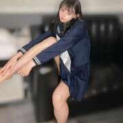 ヒメ日記 2026/05/24 12:59 投稿 りお カワサキ EROTIC