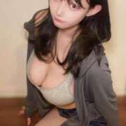 ヒメ日記 2026/06/28 08:55 投稿 りお カワサキ EROTIC