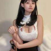 ヒメ日記 2026/07/05 12:31 投稿 りお カワサキ EROTIC