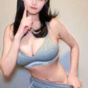 ヒメ日記 2026/07/06 08:01 投稿 りお カワサキ EROTIC