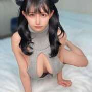 りお [お題]from:月２さん カワサキ EROTIC