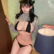 ヒメ日記 2026/08/05 12:34 投稿 りお カワサキ EROTIC