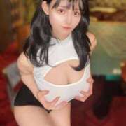 ヒメ日記 2026/08/14 07:28 投稿 りお カワサキ EROTIC