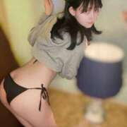 ヒメ日記 2026/10/04 11:31 投稿 りお カワサキ EROTIC