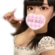 ヒメ日記 2024/12/11 12:52 投稿 まどか スピードエコ難波店