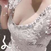 ヒメ日記 2024/12/17 11:32 投稿 まどか スピードエコ難波店