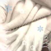 ヒメ日記 2024/12/18 11:42 投稿 まどか スピードエコ難波店