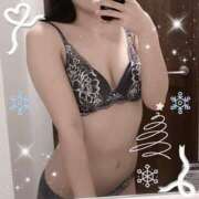 ヒメ日記 2024/12/21 11:52 投稿 まどか スピードエコ難波店